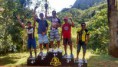 /album/a2%c2%ba-etapa-intermunicipal-mtb-2015-nova-venecia-es/elite-masculino-jpg3/